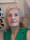 Ljubici Pejanovic 